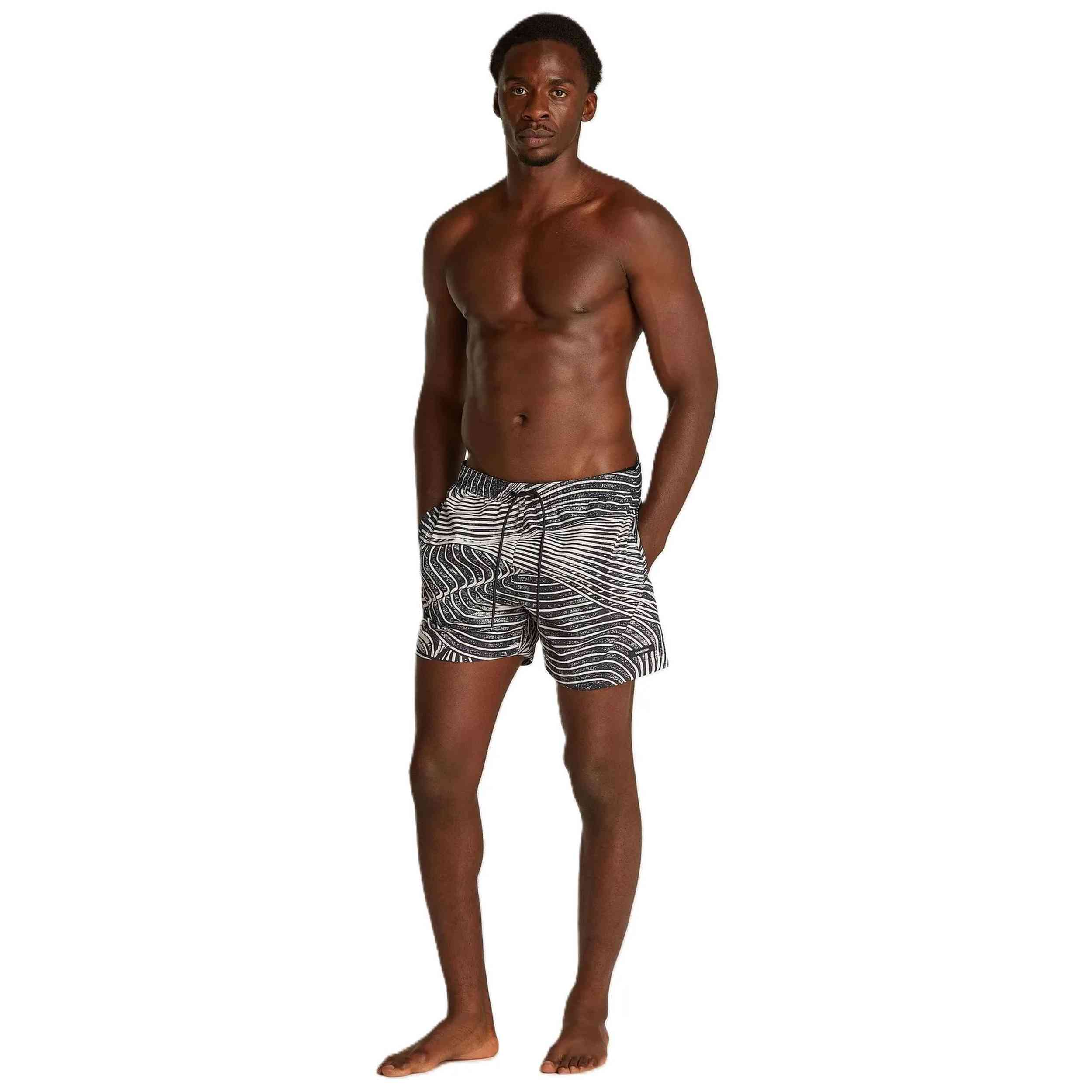 Imagen del producto con referencia KMOKMO1173-OGL