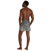 Imagen del producto con referencia KMOKMO1173-OGL