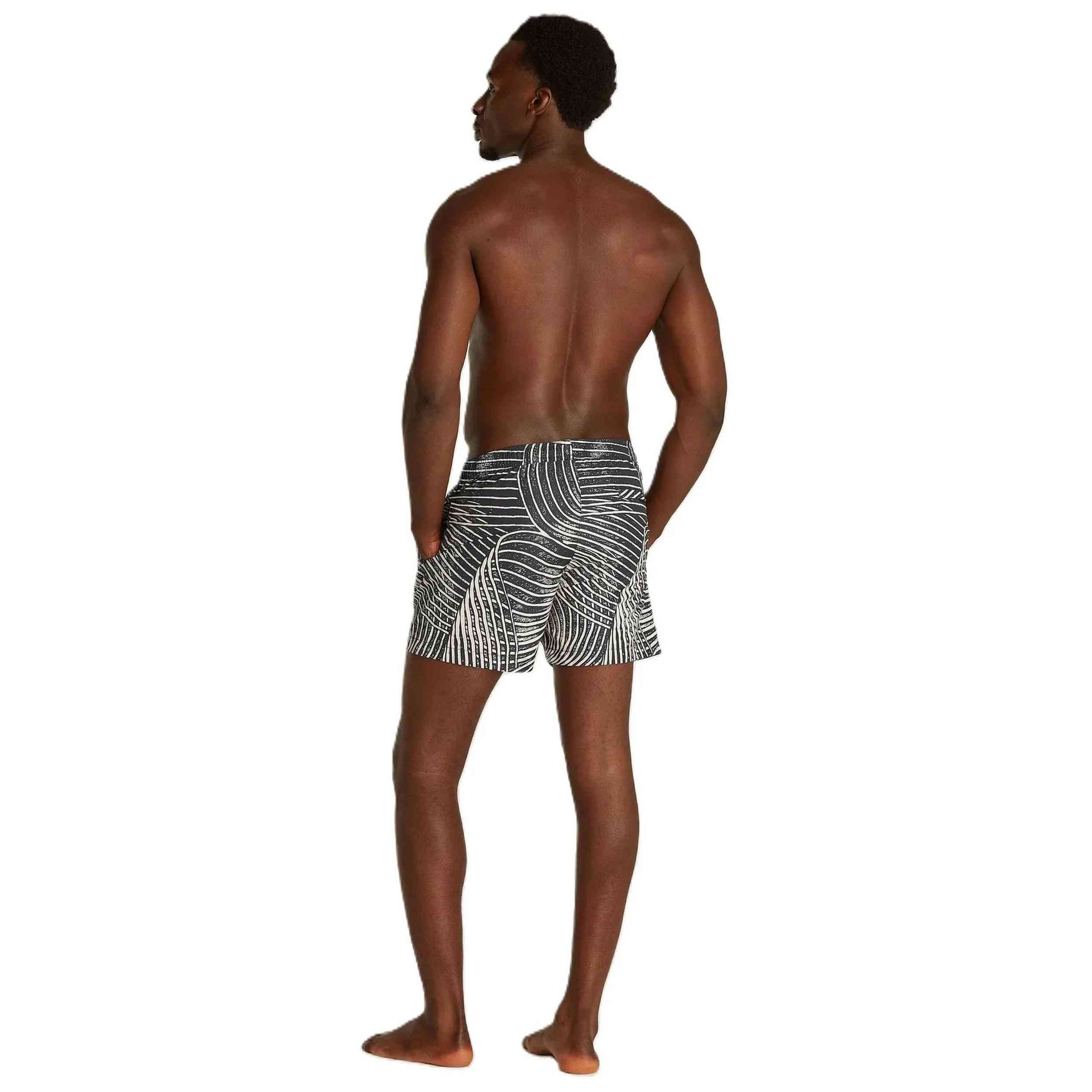 Imagen del producto con referencia KMOKMO1173-OGL