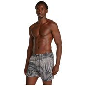 Imagen del producto con referencia KMOKMO1173-OGL