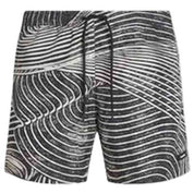 Imagen del producto con referencia KMOKMO1173-OGL