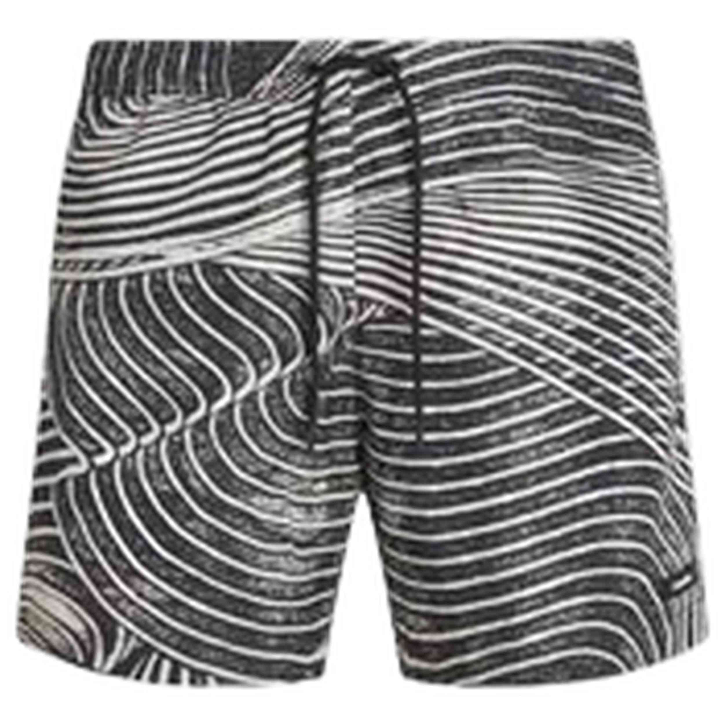 Imagen del producto con referencia KMOKMO1173-OGL