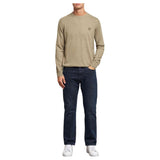 Jersey Lyle&Scott Kn2110V-X309