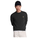 Lyle&amp;Scott Jersey Kn2110V-Z865