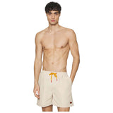 Bañador Ellesse