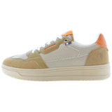 Zapatilla U.S.Polo Assn.