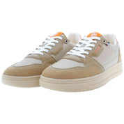 Imagen del producto con referencia KOSMO006-BEI-CUO04