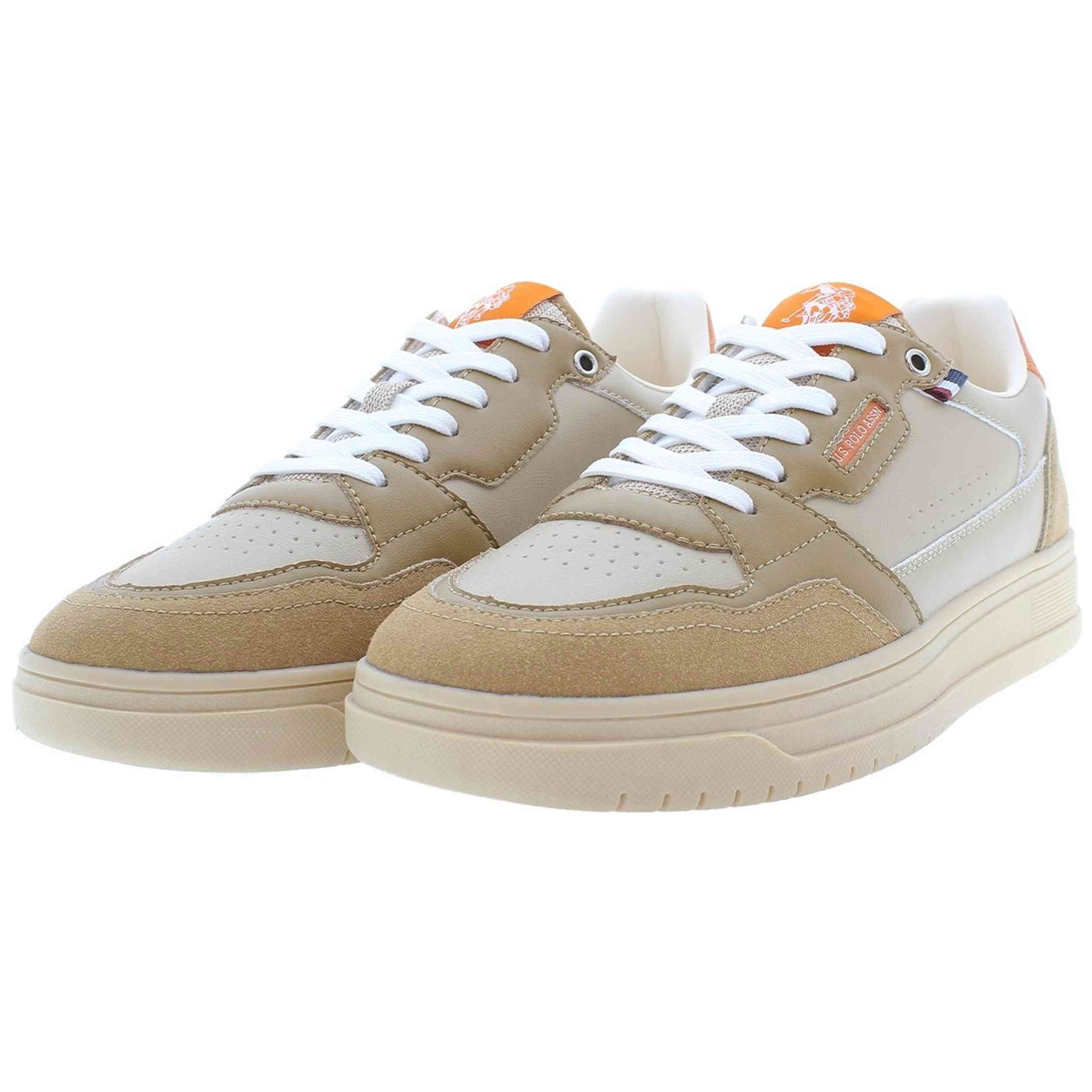 Imagen del producto con referencia KOSMO006-BEI-CUO04