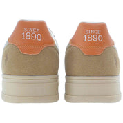 Imagen del producto con referencia KOSMO006-BEI-CUO04