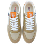 Imagen del producto con referencia KOSMO006-BEI-CUO04