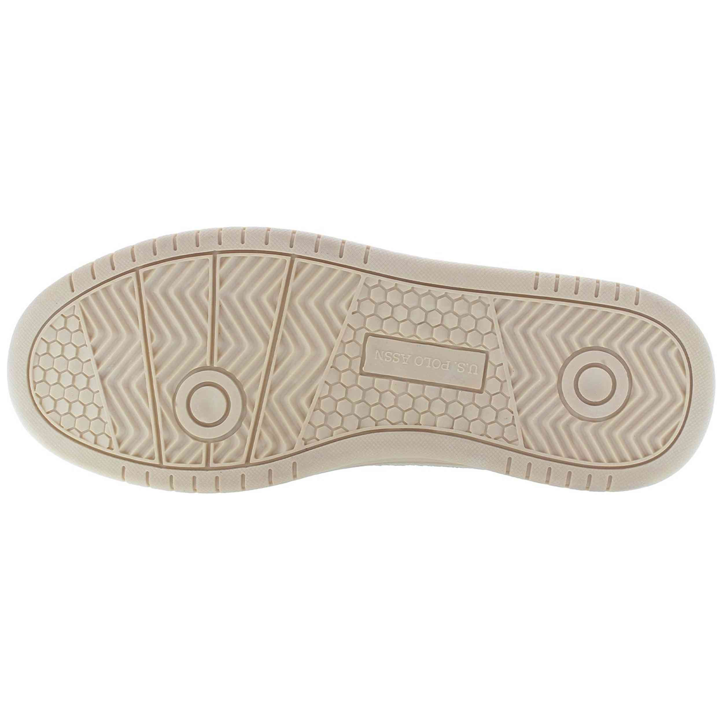 Imagen del producto con referencia KOSMO006-BEI-CUO04