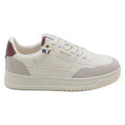 Zapatillas U.S.Polo Assn. Kosmo008-Lbe-Dre01