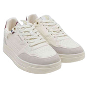 Zapatillas U.S.Polo Assn. Kosmo008-Lbe-Dre01