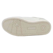 Zapatillas U.S.Polo Assn. Kosmo008-Lbe-Dre01