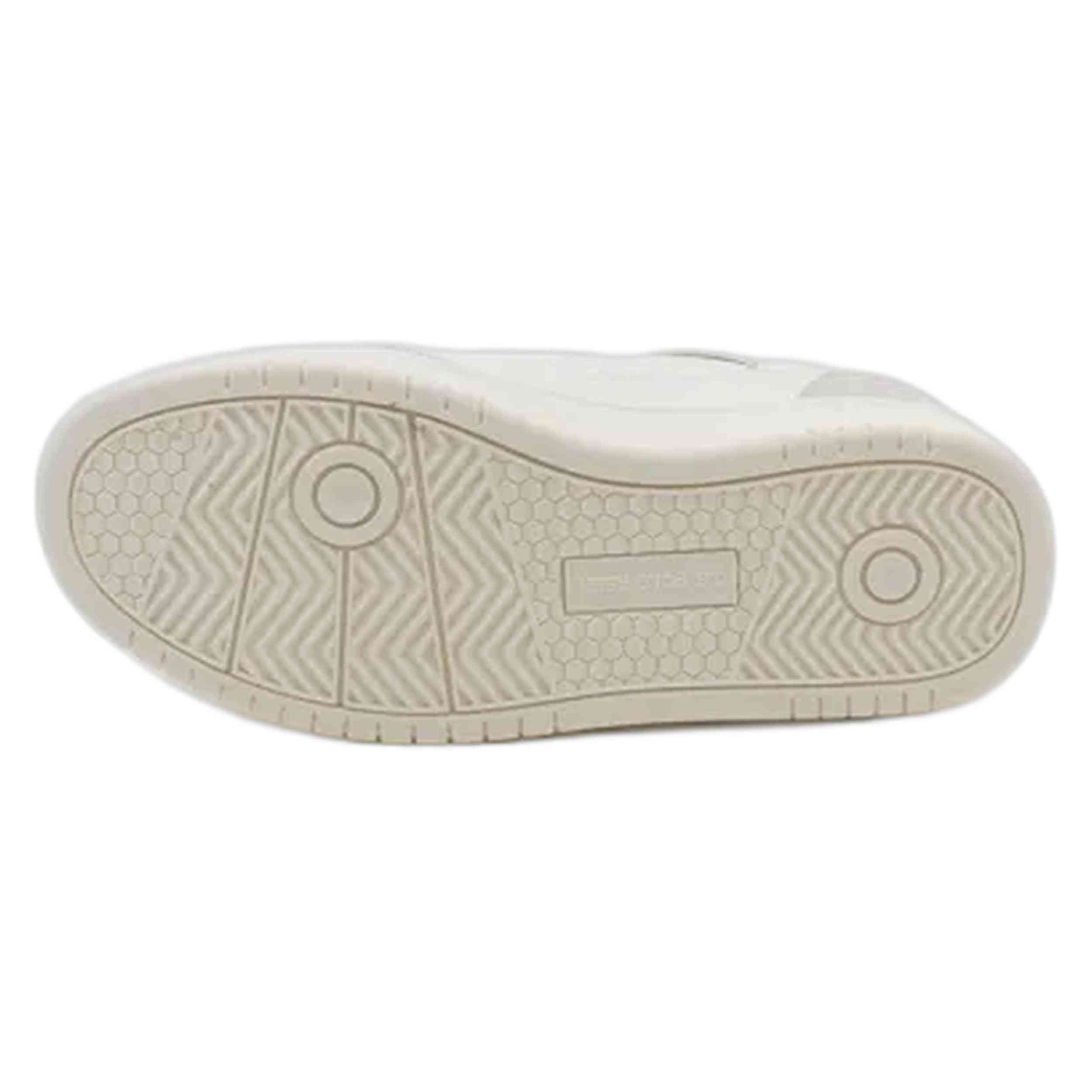 Zapatillas U.S.Polo Assn. Kosmo008-Lbe-Dre01