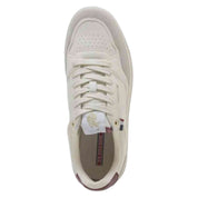 Zapatillas U.S.Polo Assn. Kosmo008-Lbe-Dre01
