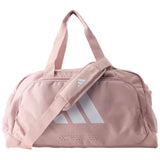 Bolsa De Gimnasio Adidas Woman Defender Duffle S