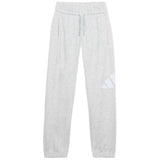 Pantalon Largo Adidas