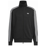 Chaqueta De Chandal Adidas Fb Knit
