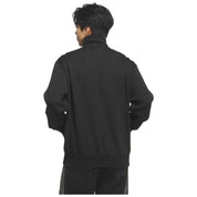 Imagen del producto con referencia KQ5496