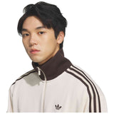 Sudadera Adidas