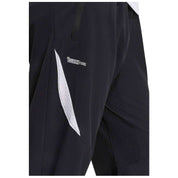 Imagen del producto con referencia KQ5740