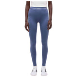 Leggings Adidas Hyperglam "Preloved Ink"