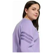 Imagen del producto con referencia KQ6124