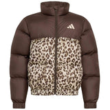Chaqueta Adidas