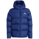 Chaqueta Adidas