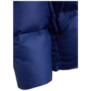 Imagen del producto con referencia KQ6187