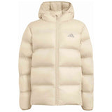 Chaqueta Adidas