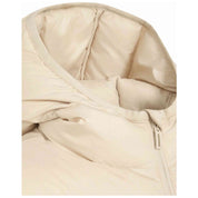 Imagen del producto con referencia KQ6189