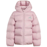 Chaqueta Adidas