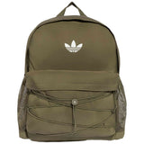 Mochila Adidas Mochila Bungee