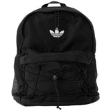 Mochila Adidas Backpack