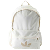 Mochila Adidas Adicolor Classic "Cloud White"