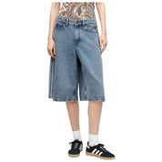 Imagen del producto con referencia KQ6478