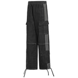 Vaqueros Jeans Adidas