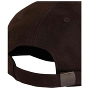 Imagen del producto con referencia KQ6694