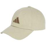 Gorra Adidas