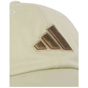 Imagen del producto con referencia KQ6695