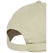 Imagen del producto con referencia KQ6695