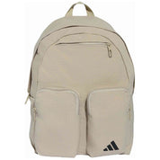 Imagen del producto con referencia KQ6719