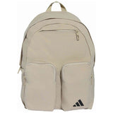 Mochila Adidas Essentials Back To Campus "Beige"