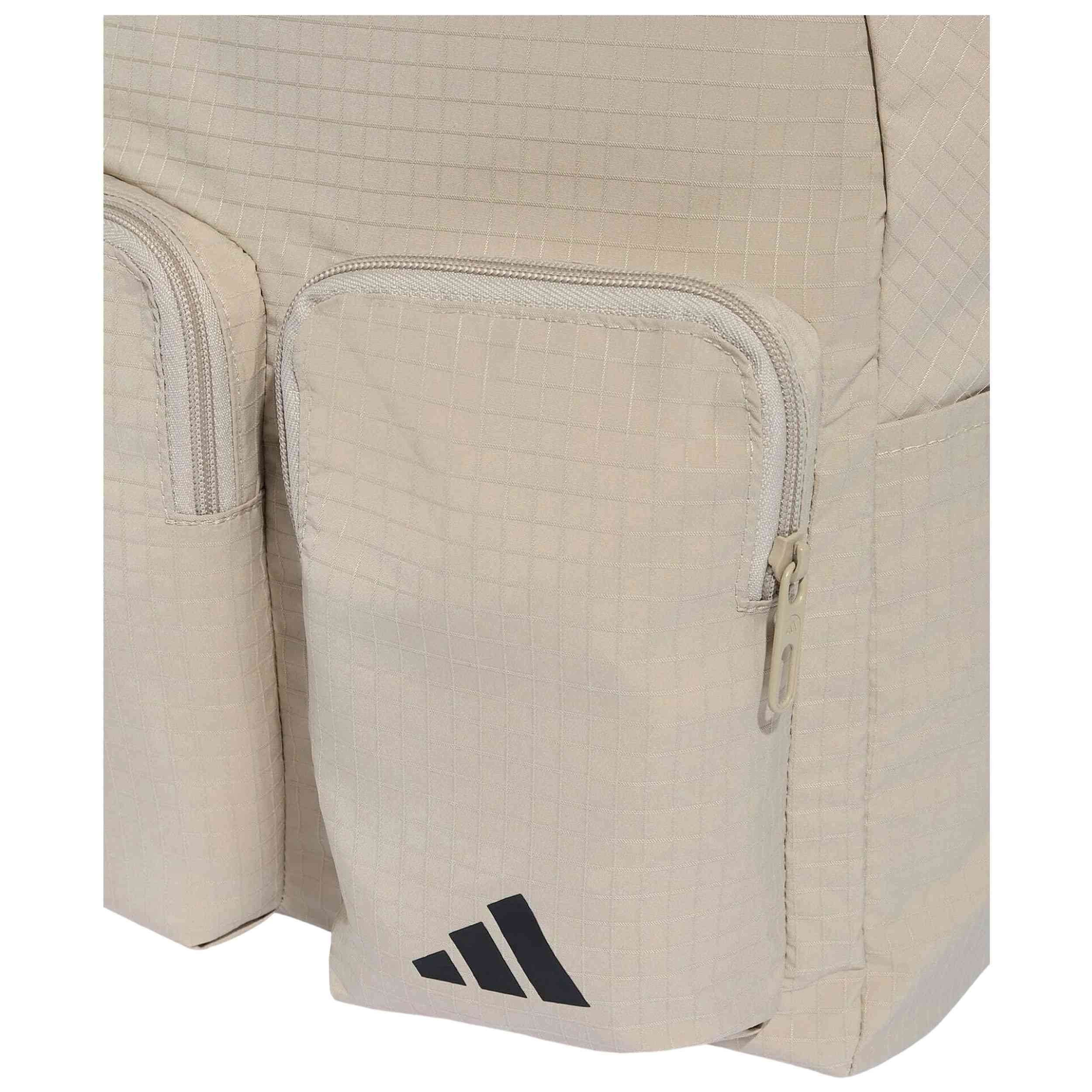 Imagen del producto con referencia KQ6719