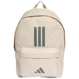 Mochila Adidas Classic Back To School 3 Stripes
