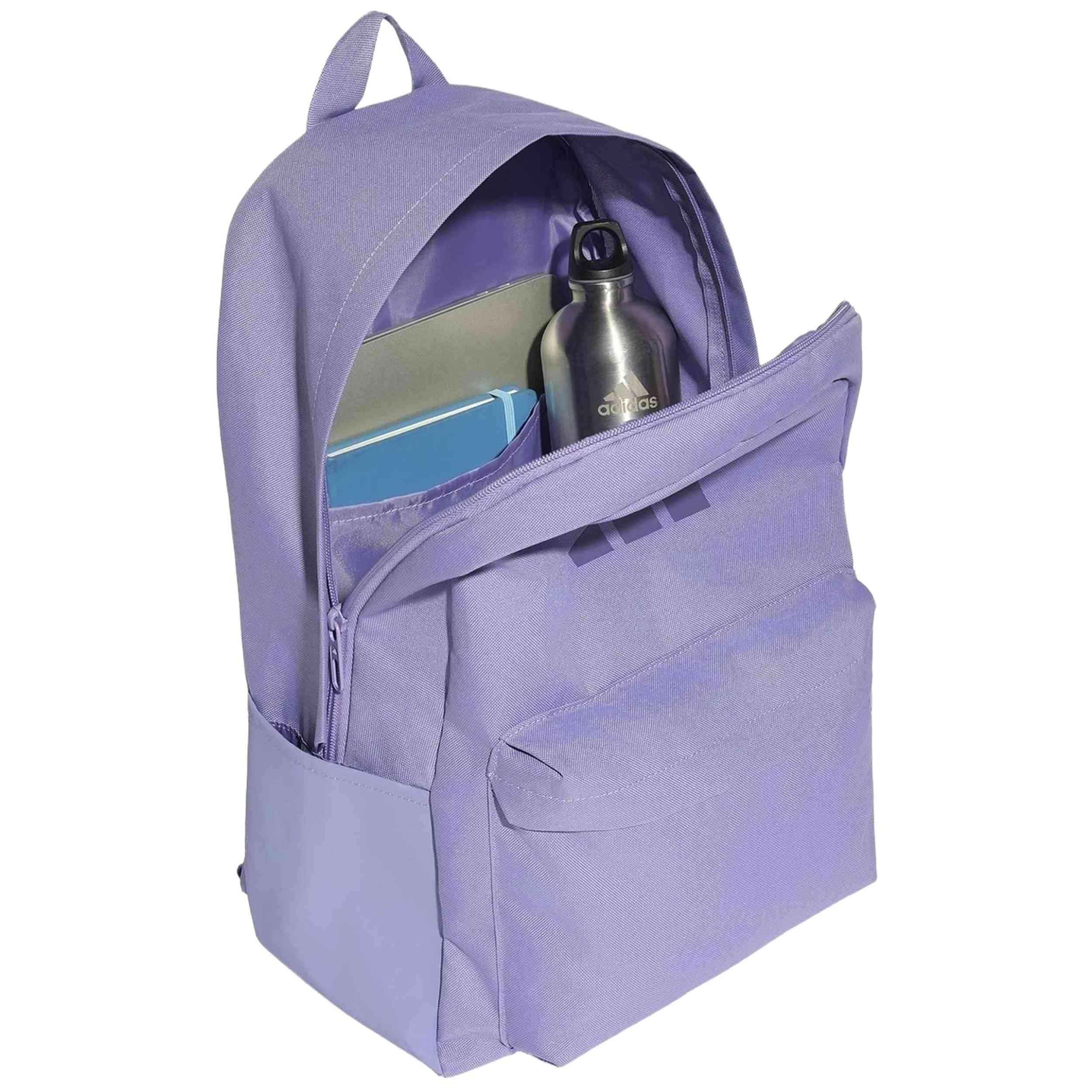 Imagen del producto con referencia KQ6740