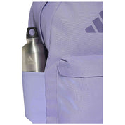 Imagen del producto con referencia KQ6740