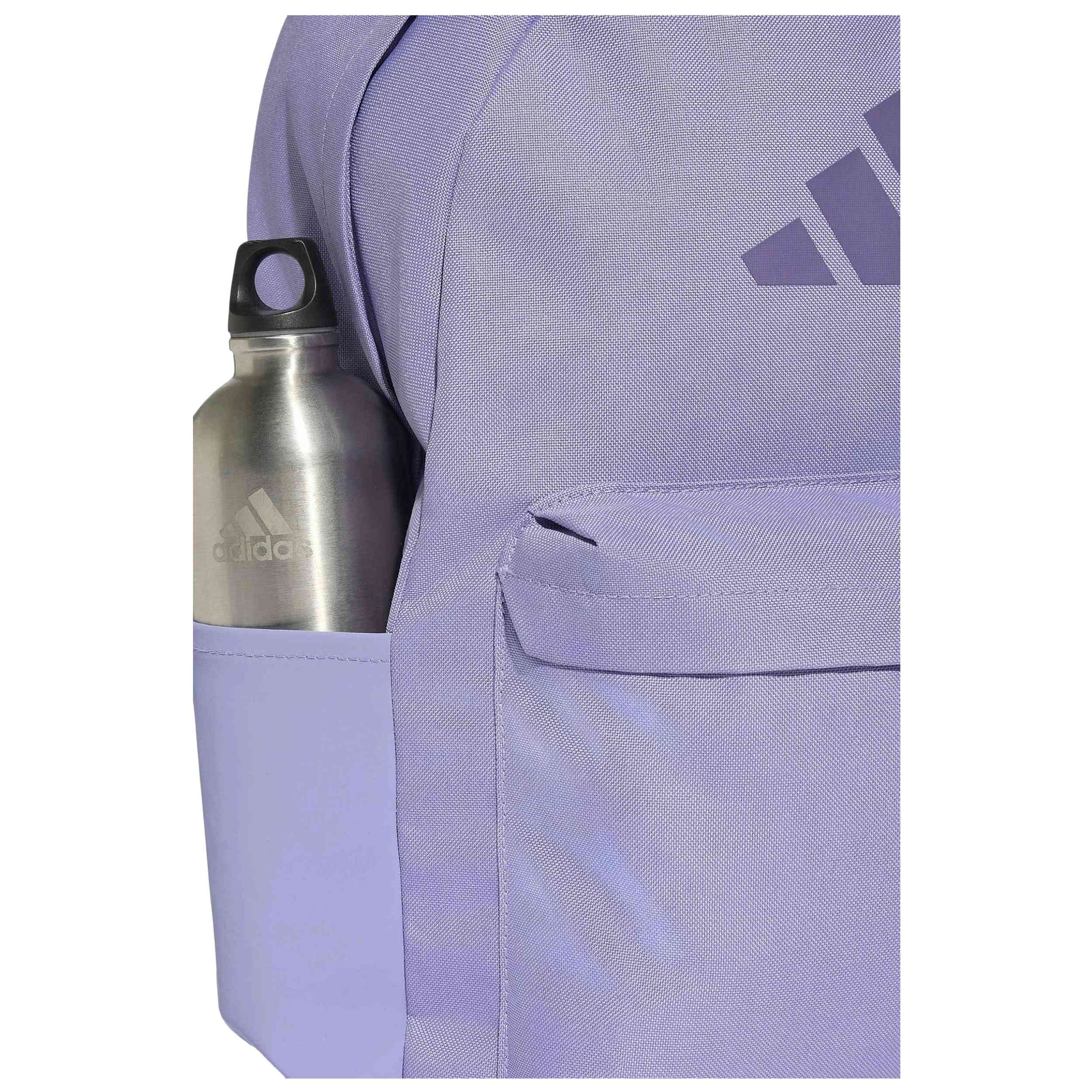 Imagen del producto con referencia KQ6740